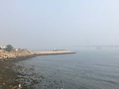 -星海蹦极娱乐
