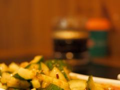 -川巷子(海甸五东路店)