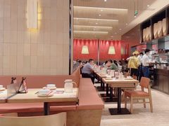 -大师兄·西北小馆(北站缤果空间店)