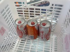 -赵一鸣零食(佛山乐平镇华盛广场店)