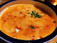 -巴人堂(女儿城店)