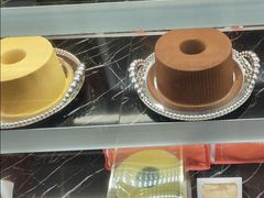 -CloudD'or可露朵蛋糕(1733商业空间店)