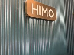 -海马体照相馆(上海晶耀前滩店)