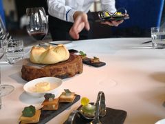 -AZUR聚(香格里拉饭店)