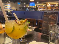 -bluefrog蓝蛙(水游城店)