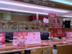 -寿司郎(皇庭广场店)
