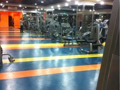 iphone_upload_pic-海派健身(洋河力帆店)