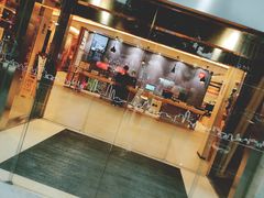 -宜必思酒店(苏州金鸡湖国际博览中心店)