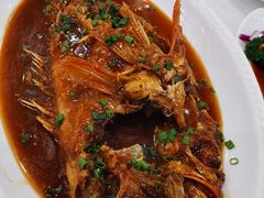 -渔民新村(番禺总店)