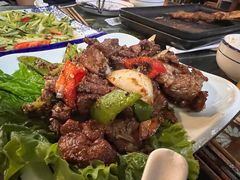 -伊隆斋(什刹海店)