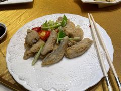 -新海利海鲜城·41年珠海老字号(夏湾店)
