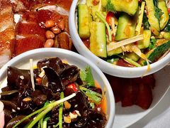 -老伙记海鲜码头(北滘店)