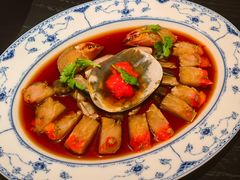 -锦楼·臻选新杭帮(杭州中心店)