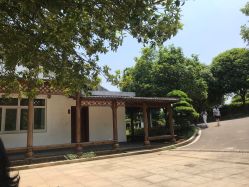 -长沙小顽国景区
