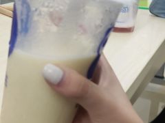 -茶百道(呼家楼店)