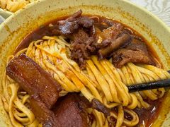 -胡氏面馆
