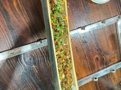 -竹一味·竹筒饭