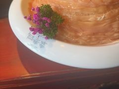 -袁老四重庆老火锅(桐梓坡店)