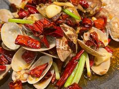 -渝湘厨(古美店)