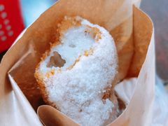 酥饺-丽华早点(大成路店)