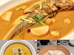 -新荣记(椒江店)