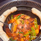 一份锅包肉🥘解忧解愁