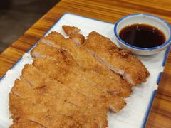 -小方的面(徐家汇店)