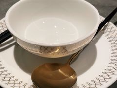 -耶里夏丽·丝路新疆菜·清真食品(徐汇南丹东路臻选店)