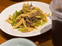 -伊喜饺子·烤鸭(五道口学院路店)