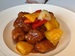 -粤界(望京金辉店)