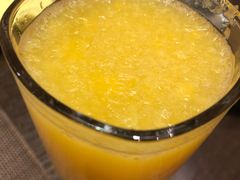 -福樱兰海鲜放题铁板烧(加州店)