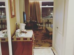 -南通金石国际大酒店