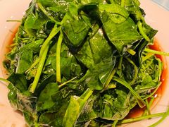 -老半斋(福州路店)