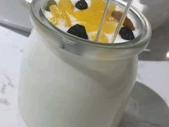 -旺顺阁鱼头泡饼(常营店)