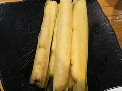 -赤宴·川菜(玉林店)