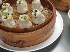-金隆兴(镜湖店)