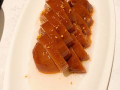 -和记小菜(东方店)