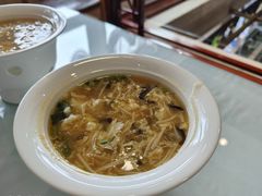 -宏运厨房·海鲜青岛菜·生日宴(城市阳台店)