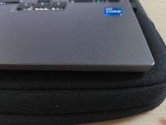 -武汉理工大学（南湖新校区）-图书馆