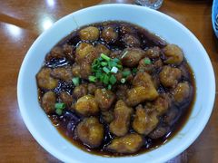 -全乐鱼馆·淳牌有机鱼直营店