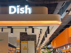 -黑金·寻焰自助百汇·烤肉·火锅(中街店)