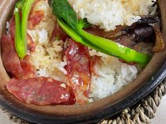 -阿政粤小馆(中央大街店)