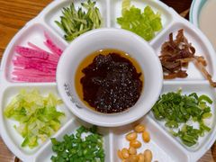 -尹三豆汁(前门旗舰店)