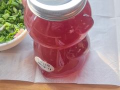 -东来顺·非遗火锅(高新店)