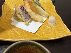 -鲤·鮨KOISUSHI