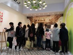 -柠檬车露(卖草地店)