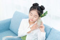 -宝贝印记儿童摄影