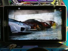 -大玩家(哈尔滨悦荟店)