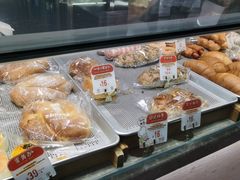 -西村叔叔的店(黄岛青医附院店)