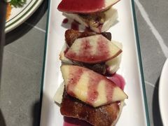 -松坂屋日料自助(长城路店)